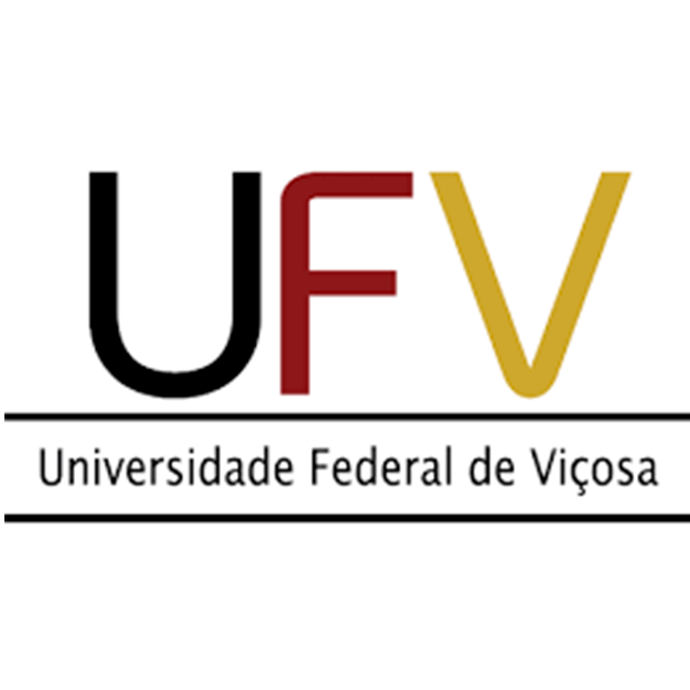 Bolsas Disponíveis para Curso de Mestrado Acadêmico em Matemática no período letivo de 2025/II